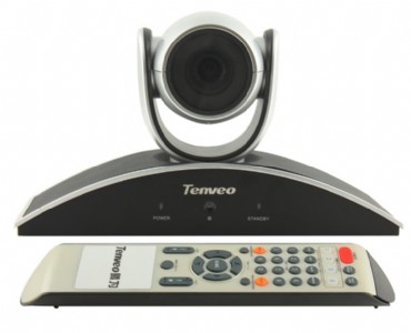 usb����720p�V��ҕ�l��(hu��)�h�z��C(j��)