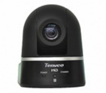 1080p����20��ҕ�l���h�z��C