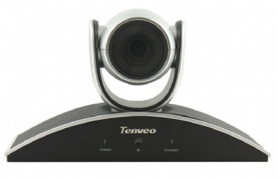 usb3.0-10��1080p���h�z��C