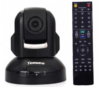 usb����1080p����׃����(hu��)�h�z��C(j��)