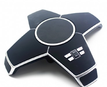 usb���hȫ�������L