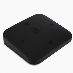 ���ʽ����ʽȫ�������L