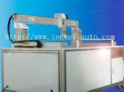 ��ʽ���S�c�z�C ET-992(�D)