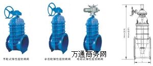 ���������l�y���Ϻ��l�y�S��ֱ�N