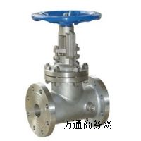 ���ز��P��l�y���Ϻ��l�y�S��ֱ�N