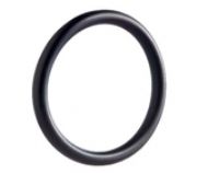 ����o��Ȧ���z�ܷ��o-ring