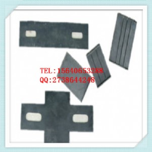 �V�����z�|��_�DƬ_�r��_����