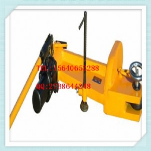 Һ��ֱ܉��YZ-530_�DƬ_�r��_����