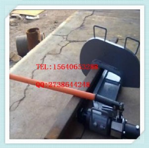 Һ��ֱ܉��YZG-750��_�r��_���l_����