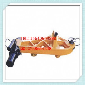 Һ��ֱ܉��YZG-800_���l_��r_���a