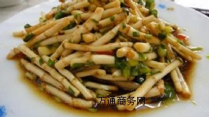 ��Ȼ������ �~�ȲݷN��