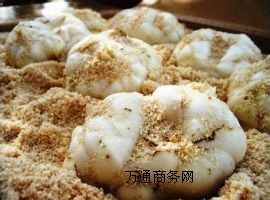 ʳ�ðٺϡ����ɘ�(l��)��ٺ�