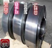 c100s��Ӳ����䓎�