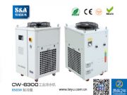 ���򌣞�pcb�ع�C�OӋ����ˮ�C�Ɍ��F�cӋ��Cͨ��