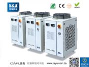 ���w��������s�x�ͷ�����ȫ������cwflϵ����ˮ�C����