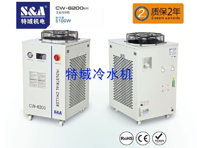 �ǽ��ټ���ô��C�csa��ˮ�C�s�����ײ����x