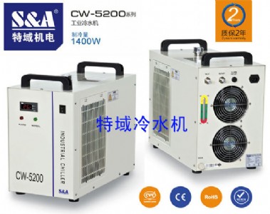 �����аl(f��)�Ķ��O�ܱ��֣��댧(d��o)�w��������ˮ�C(j��)��2���|(zh��)��