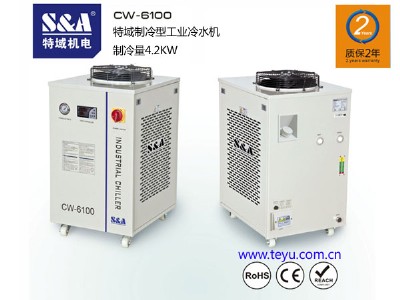 uv-led pcb��·�ع�C��Դģ�K�c������ˮ�C�Ĺ���