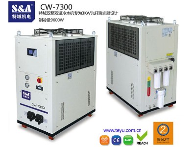 ���򹤘I��ˮ�C������syag���⺸�әC