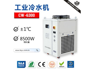 5kw-9kw uvled��Դ���x�����������ˮ�C���m��