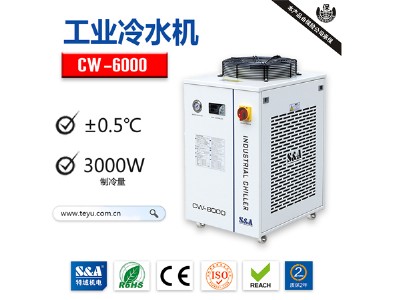 �댧�w��������������������������sa����ˮ�C����