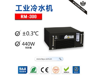 �������⼤����ˮ�C������δ׃�������⼤������׃