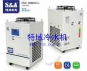 ������ˮ�C(j��)����1000W�k��һ�w���w�����и�C(j��)��s