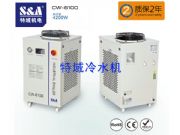 �t(y��)����еuvled�̻���Դ�������-������ˮ�C