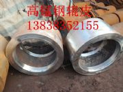 750�p݁����C���i�݁Ƥ����T��S��