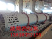 ʯ�ϏS�����ծa(ch��n)500�����LͲÓ��ϴʯ�C(j��)�O(sh��)�����a(ch��n)�S��