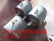 610�p݁����C�p�ٙC������a�S��