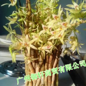 �㽭�������l�FƤʯ���ɱ⻨ �FƤ����