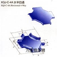 ��ͬ˷������̫ԭ���ɽ�����̫ԭ�X�Ͻ��߾�(xi��n)��