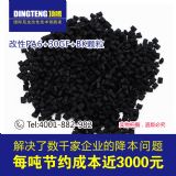 33�����w����pa6�������������