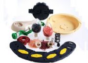 ��ĥ���g����pa6�S��