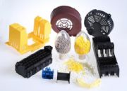 v0��(j��)��ȼ����66�r(ji��)��