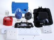 pc/abs�Ͻ𹤳�����