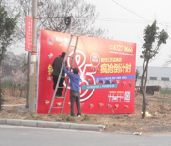 ����V���OӋ�������b