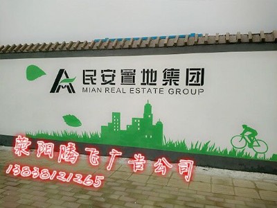 ���ω��w�V����Z����v�w