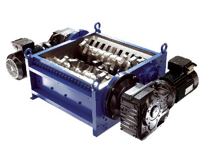 ���_̩�S��м����C