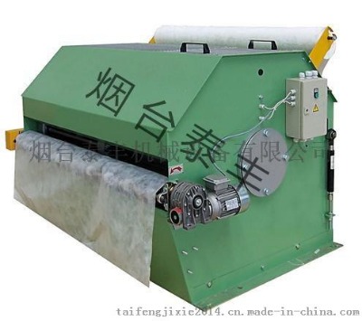 ���_̩�S��ʽ�^�V�C