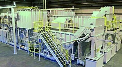 ���_̩�S����Һ�����^�Vϵ�y(t��ng)