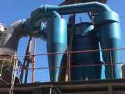 �}���v�w�h����ú�ҷּ��C��������