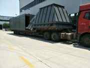 �}���v�w�h�������m���lչǰ��