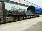 �}���v�w�h(hu��n)���m̿��əC