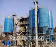 �ӱ���һ�����I�øɻ�ɰ�{��əC