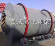 ���I�¿��pͲ��əC����ԭ���ļҏ�