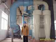 ɽ�|��ɰ�ּ��C�ĮaƷ