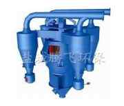 ���_�����x�x�ۙC(j��)�S��