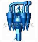 �}���v�w�h(hu��n)��ɰʯ�x�ۙC(j��)���a(ch��n)�ӹ��S(ch��ng)��